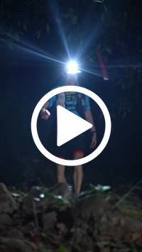 BIB:  <button type="button" onclick="openModal(27570687)" class="btn btn-primary btn-sm float-right" data-toggle="modal" data-target=".modal-high-quality">
                <i class="fa fa-download"></i> Download
                </button>